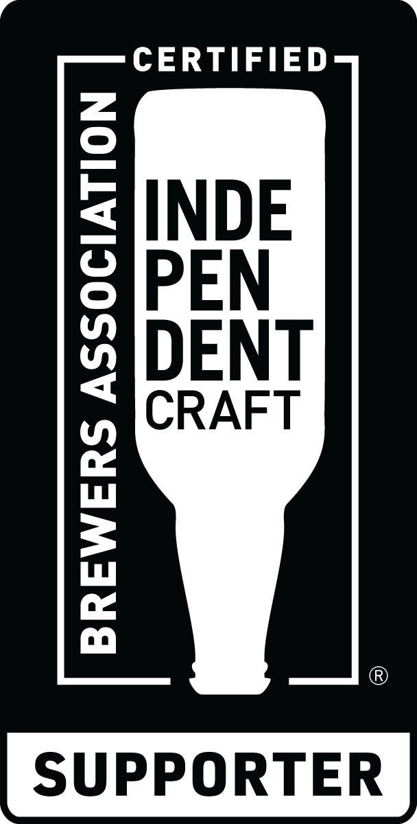 Brewery Finder Wyoming Craft Brewers Guild