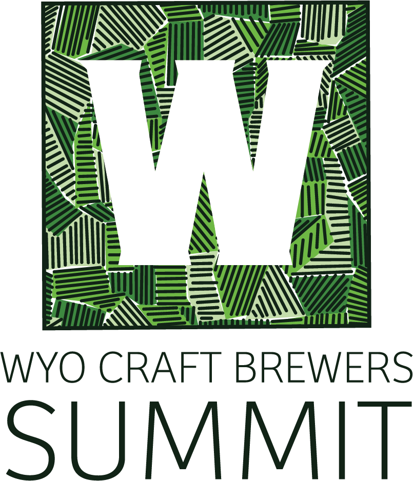 WYO Craft Brewers Summit
