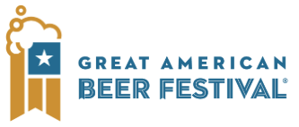 Great American Beer Fest